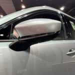 مازدا-cx90-المربع-نت-22