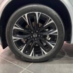 مازدا-cx90-المربع-نت-23