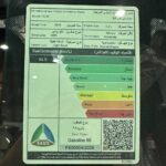 مازدا-cx90-المربع-نت-24