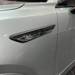 مازدا-cx90-المربع-نت-25