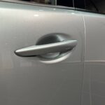 مازدا-cx90-المربع-نت-26