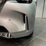 مازدا-cx90-المربع-نت-29