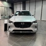 مازدا-cx90-المربع-نت-3