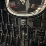 مازدا-cx90-المربع-نت-30