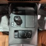 مازدا-cx90-المربع-نت-6