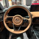 مازدا-cx90-المربع-نت-7
