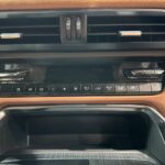 مازدا-cx90-المربع-نت-8