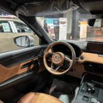 مازدا-cx90-المربع-نت-9