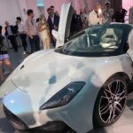 مازيراتي-mc20-سيليو-المربع-نت-1-2