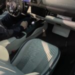 مازيراتي-mc20-سيليو-المربع-نت-10-2