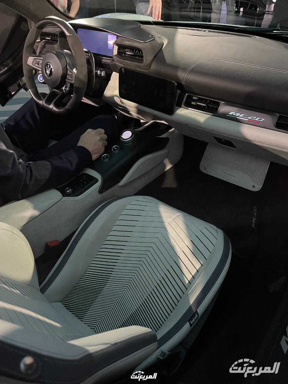 مازيراتي-mc20-سيليو-المربع-نت-10-2