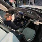 مازيراتي-mc20-سيليو-المربع-نت-11-2