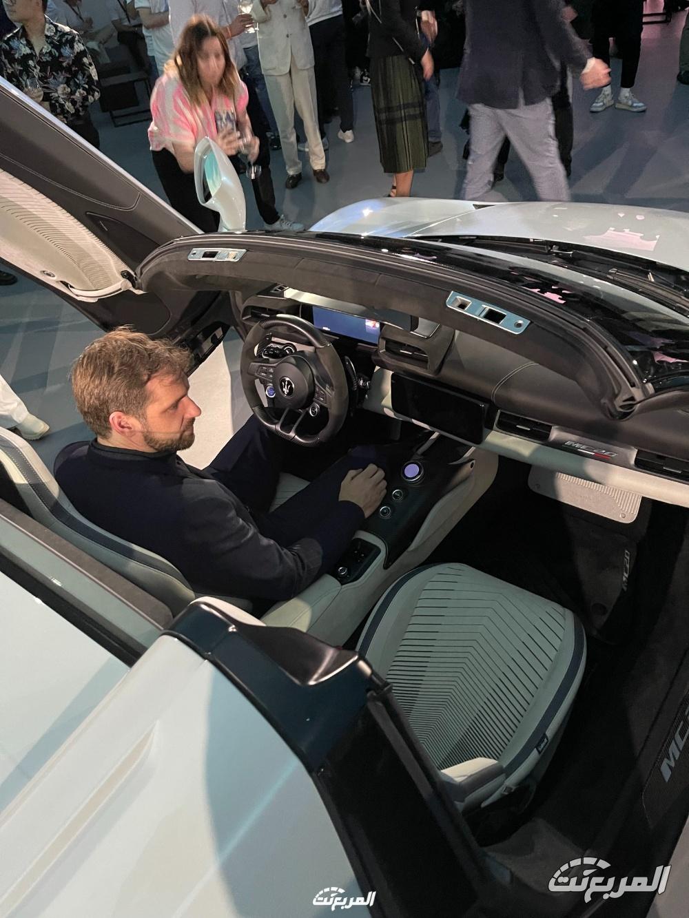 مازيراتي-mc20-سيليو-المربع-نت-11-2