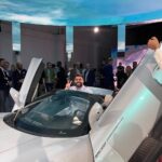 مازيراتي-mc20-سيليو-المربع-نت-12-2