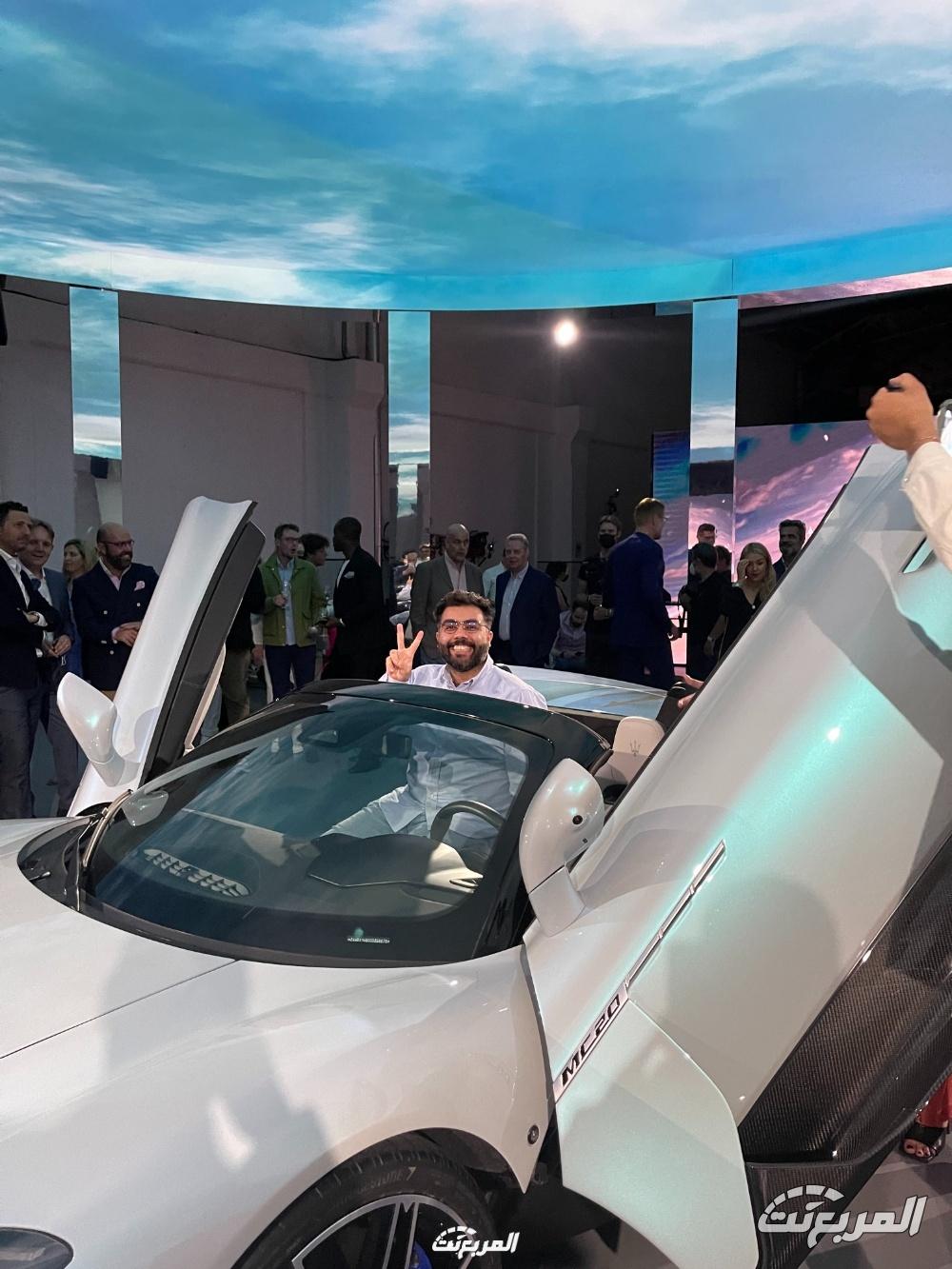 مازيراتي-mc20-سيليو-المربع-نت-12-2