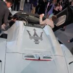 مازيراتي-mc20-سيليو-المربع-نت-13-2