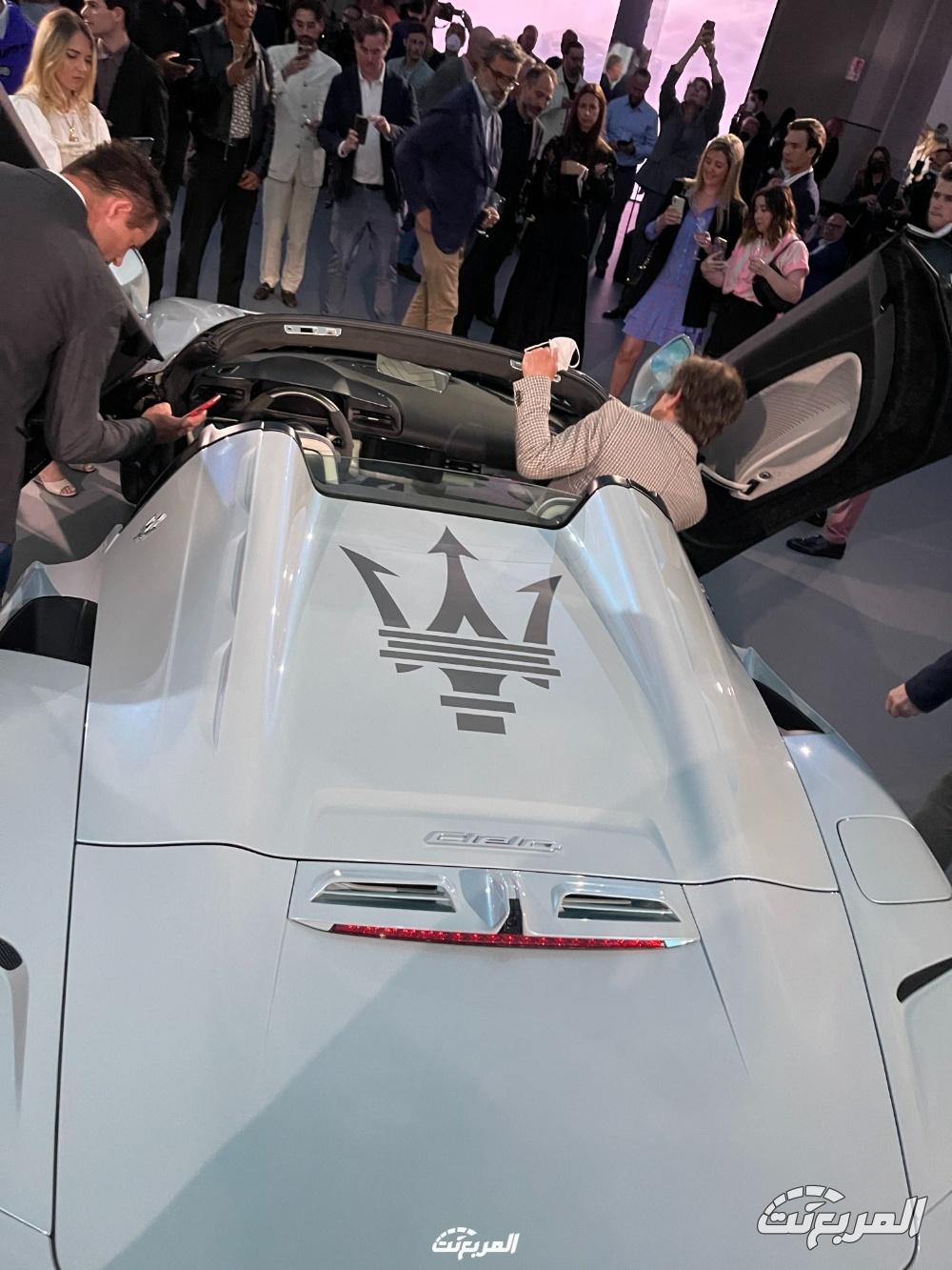 مازيراتي-mc20-سيليو-المربع-نت-13-2