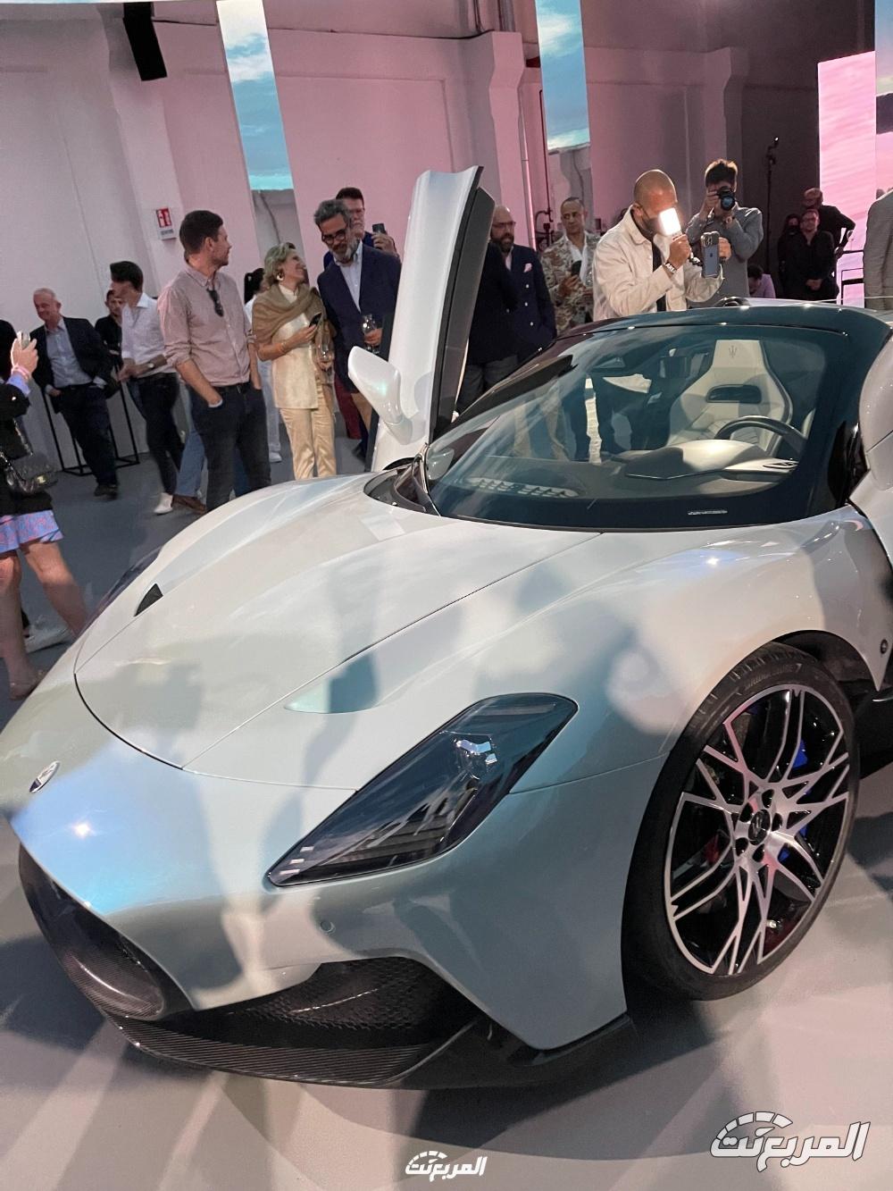 مازيراتي-mc20-سيليو-المربع-نت-14-2