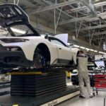 مازيراتي-mc20-سيليو-المربع-نت-15-2