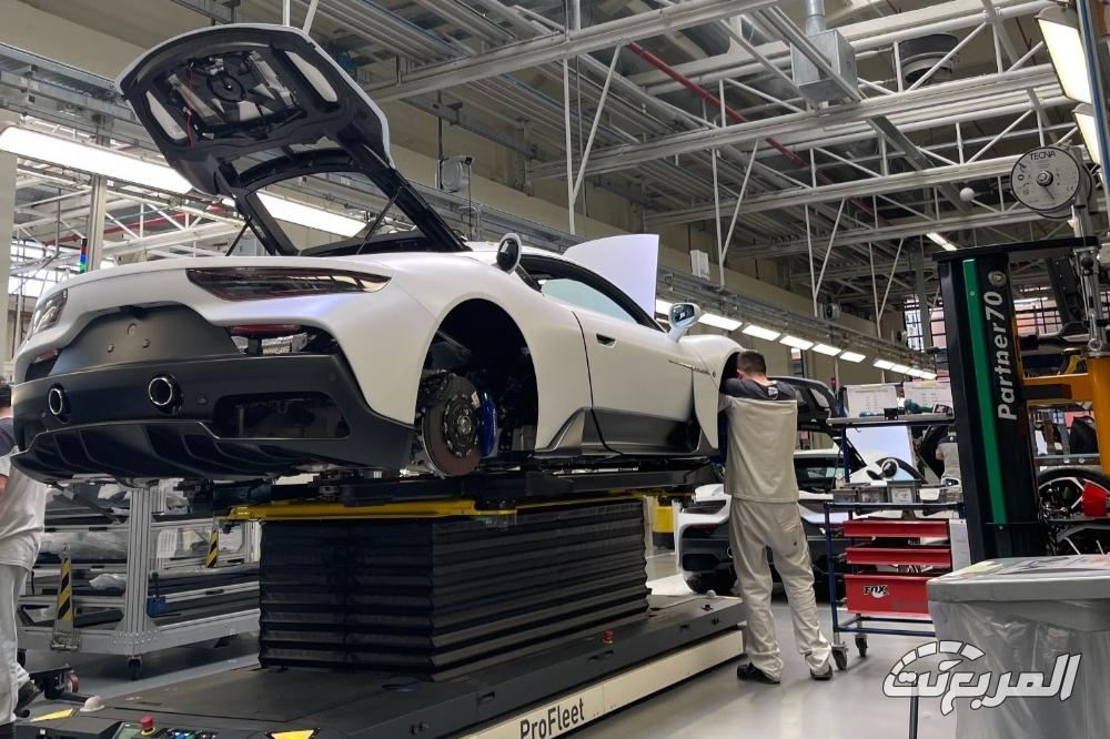 مازيراتي-mc20-سيليو-المربع-نت-15-2