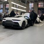 مازيراتي-mc20-سيليو-المربع-نت-16-2