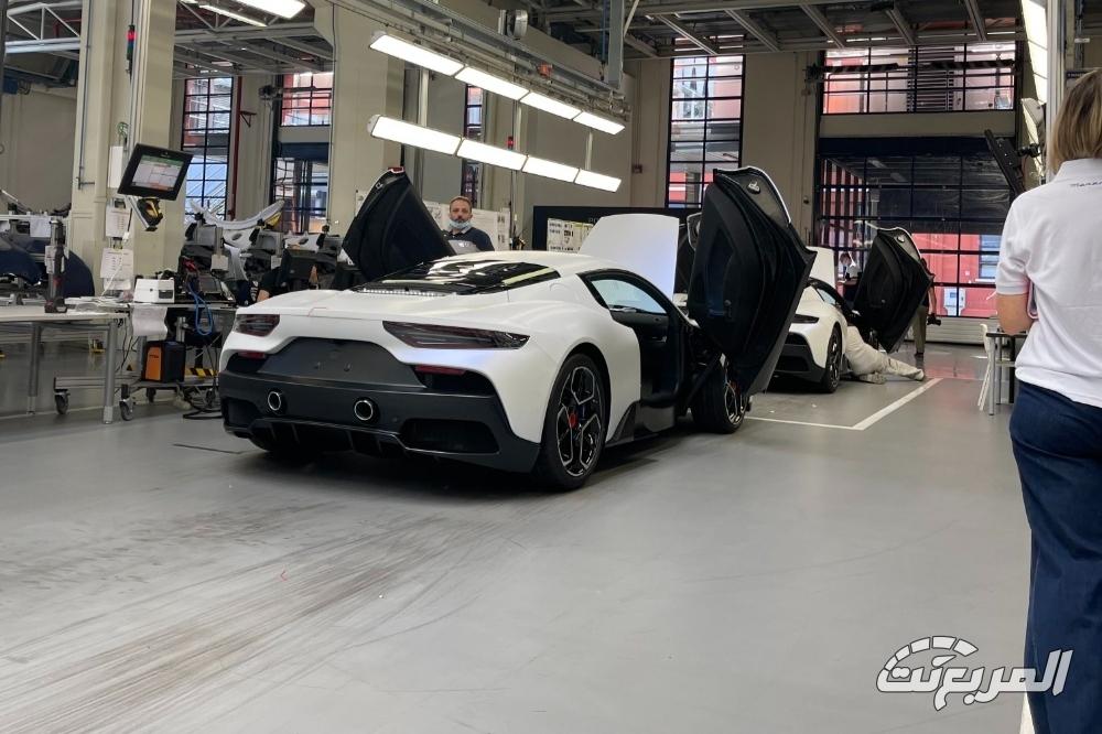 مازيراتي-mc20-سيليو-المربع-نت-16-2