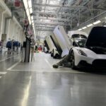 مازيراتي-mc20-سيليو-المربع-نت-17-2