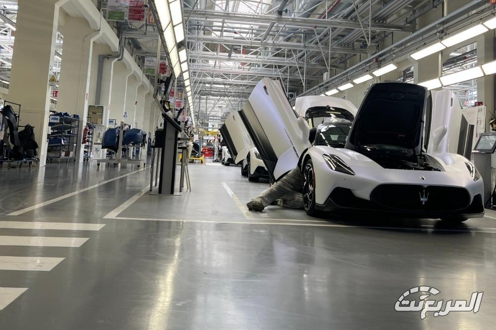 مازيراتي-mc20-سيليو-المربع-نت-17-2