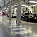 مازيراتي-mc20-سيليو-المربع-نت-18-2