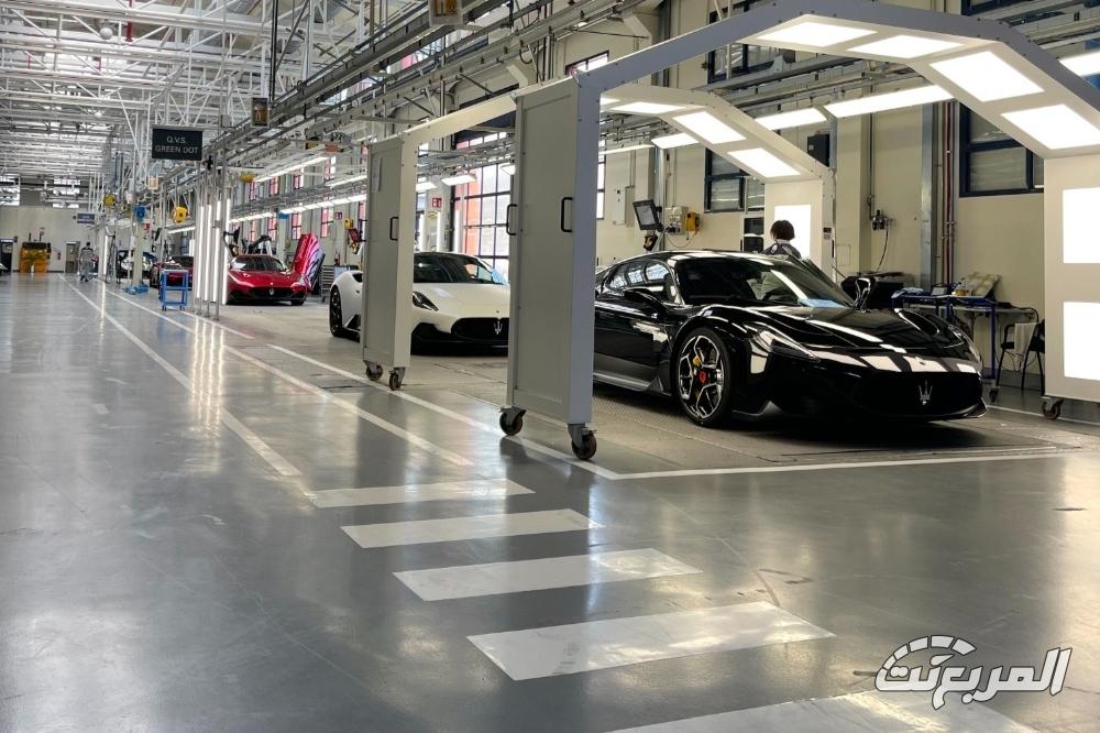 مازيراتي-mc20-سيليو-المربع-نت-18-2