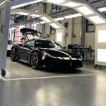 مازيراتي-mc20-سيليو-المربع-نت-19-2