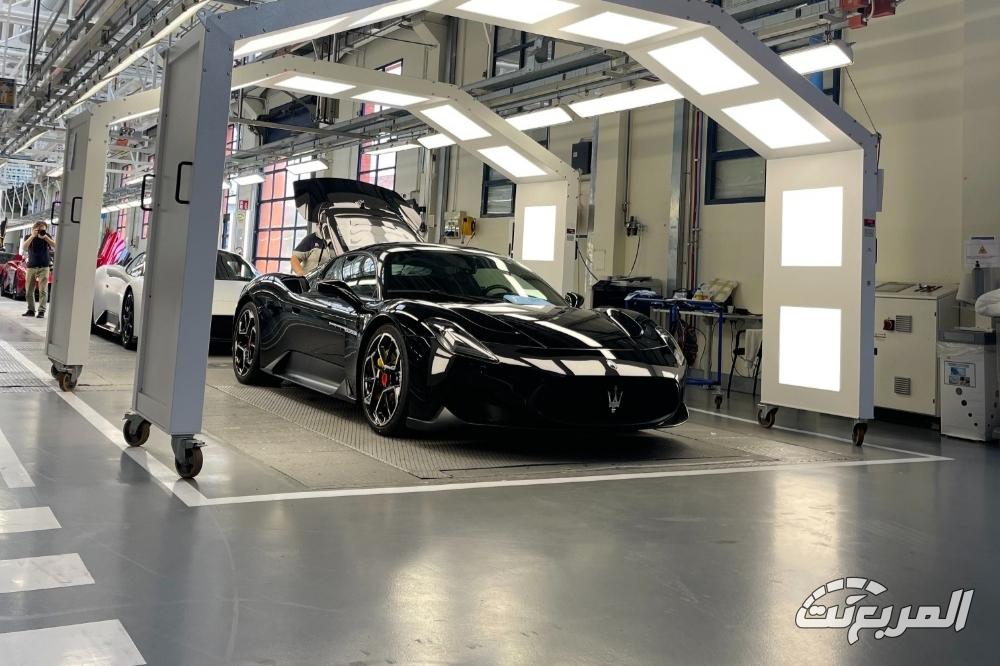 مازيراتي-mc20-سيليو-المربع-نت-19-2