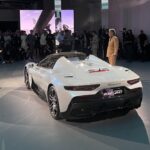 مازيراتي-mc20-سيليو-المربع-نت-2-2