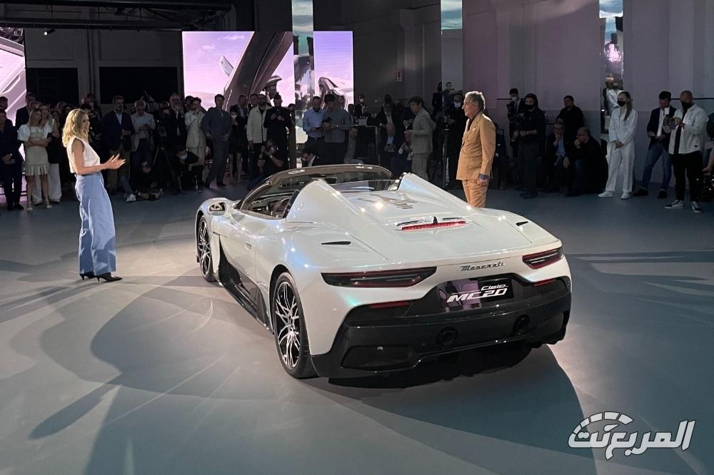 مازيراتي-mc20-سيليو-المربع-نت-2-2