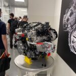 مازيراتي-mc20-سيليو-المربع-نت-20-2