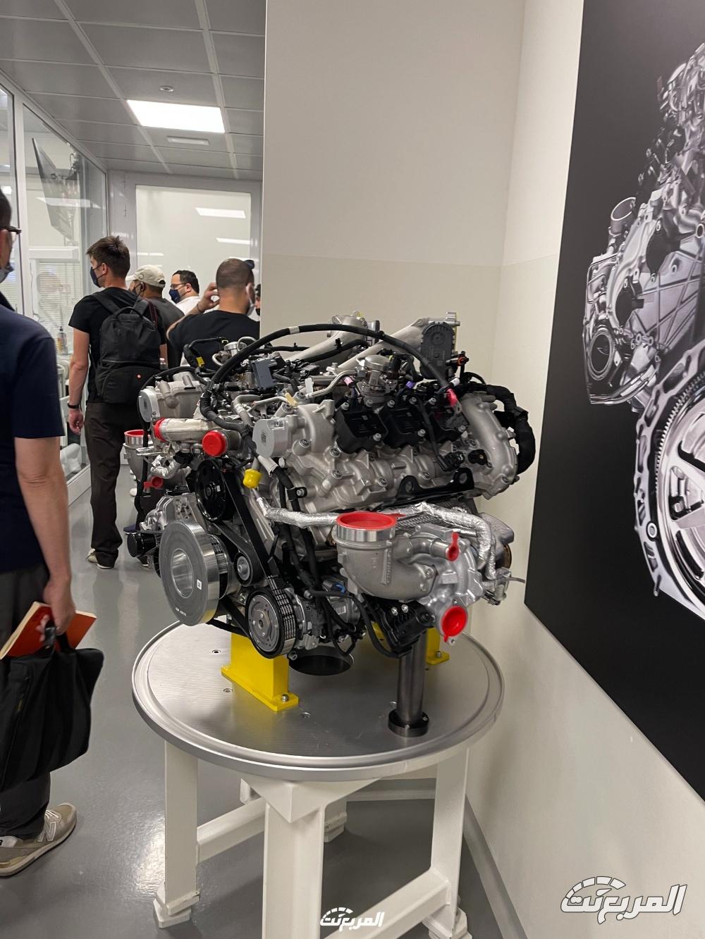 مازيراتي-mc20-سيليو-المربع-نت-20-2