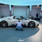 مازيراتي-mc20-سيليو-المربع-نت-3-2