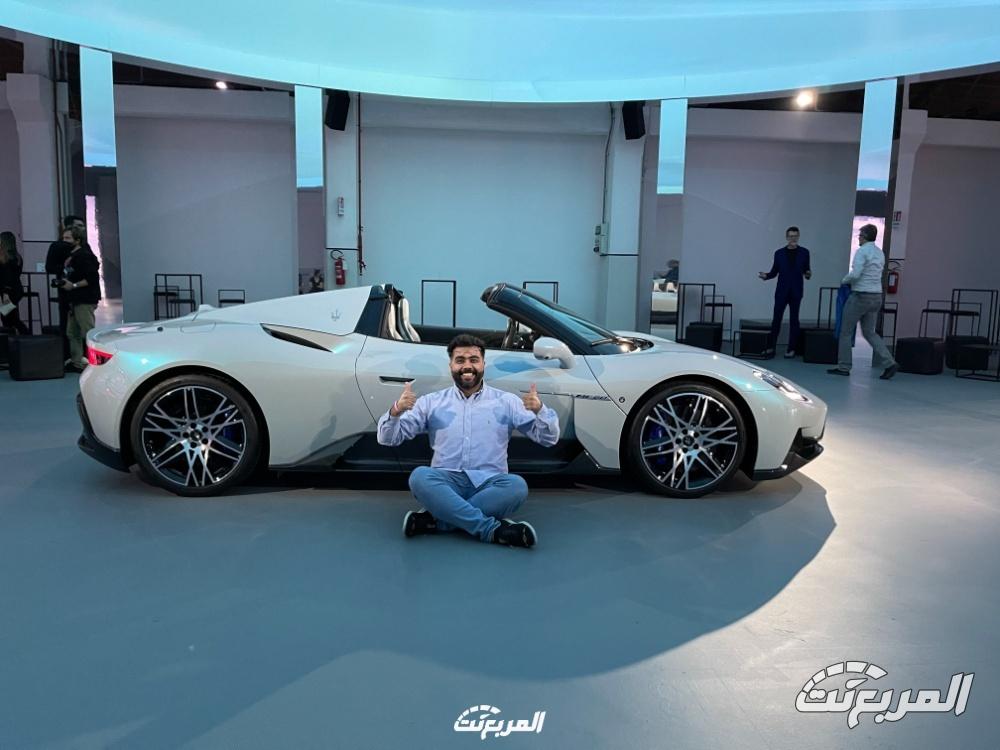 مازيراتي-mc20-سيليو-المربع-نت-3-2