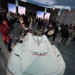 مازيراتي-mc20-سيليو-المربع-نت-4-2