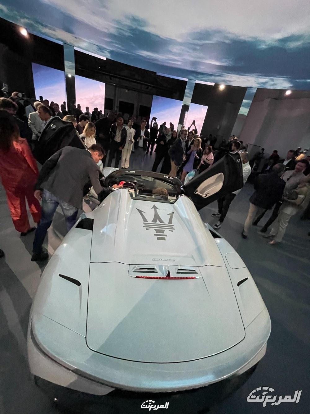 مازيراتي-mc20-سيليو-المربع-نت-4-2