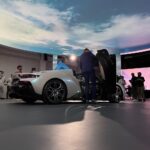 مازيراتي-mc20-سيليو-المربع-نت-5-2