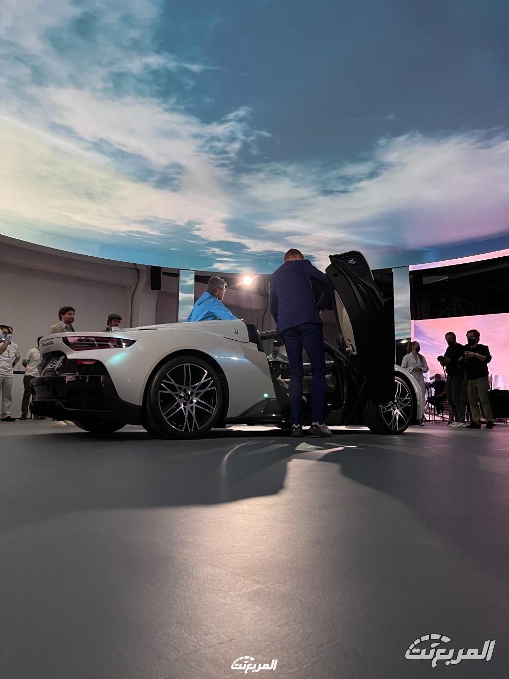 مازيراتي-mc20-سيليو-المربع-نت-5-2