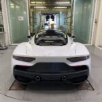 مازيراتي-mc20-سيليو-المربع-نت-6-2