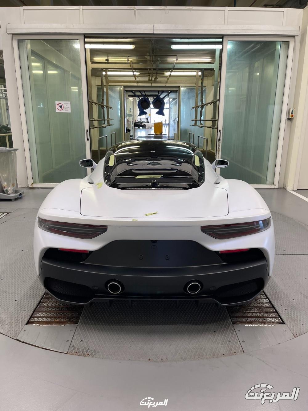 مازيراتي-mc20-سيليو-المربع-نت-6-2