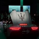 مازيراتي-mc20-سيليو-المربع-نت-7-2