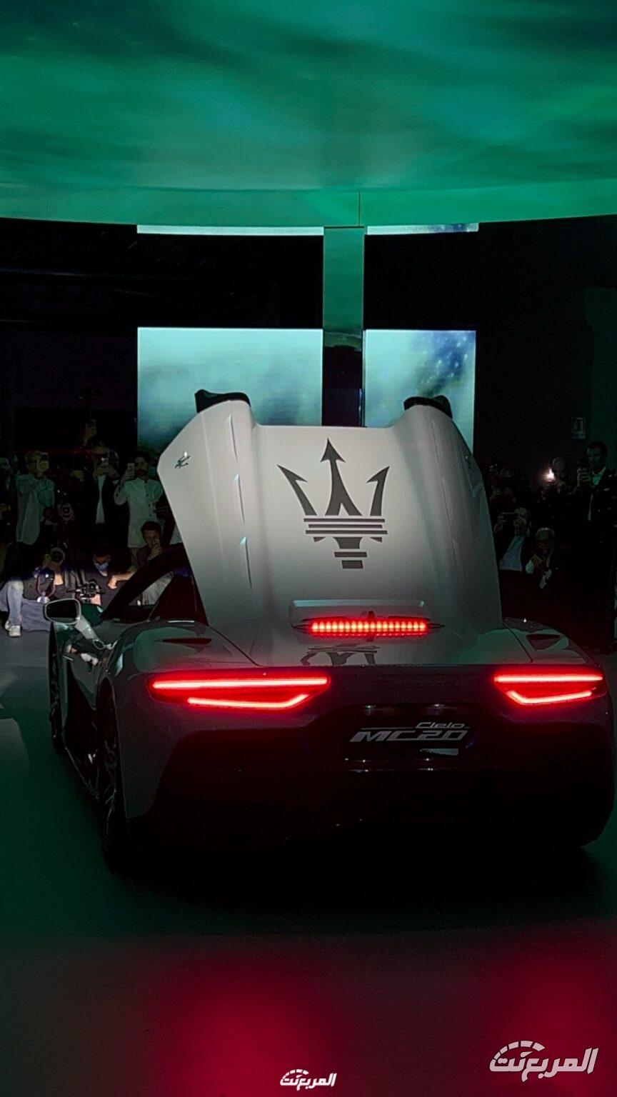 مازيراتي-mc20-سيليو-المربع-نت-7-2