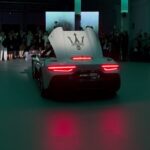 مازيراتي-mc20-سيليو-المربع-نت-8-2