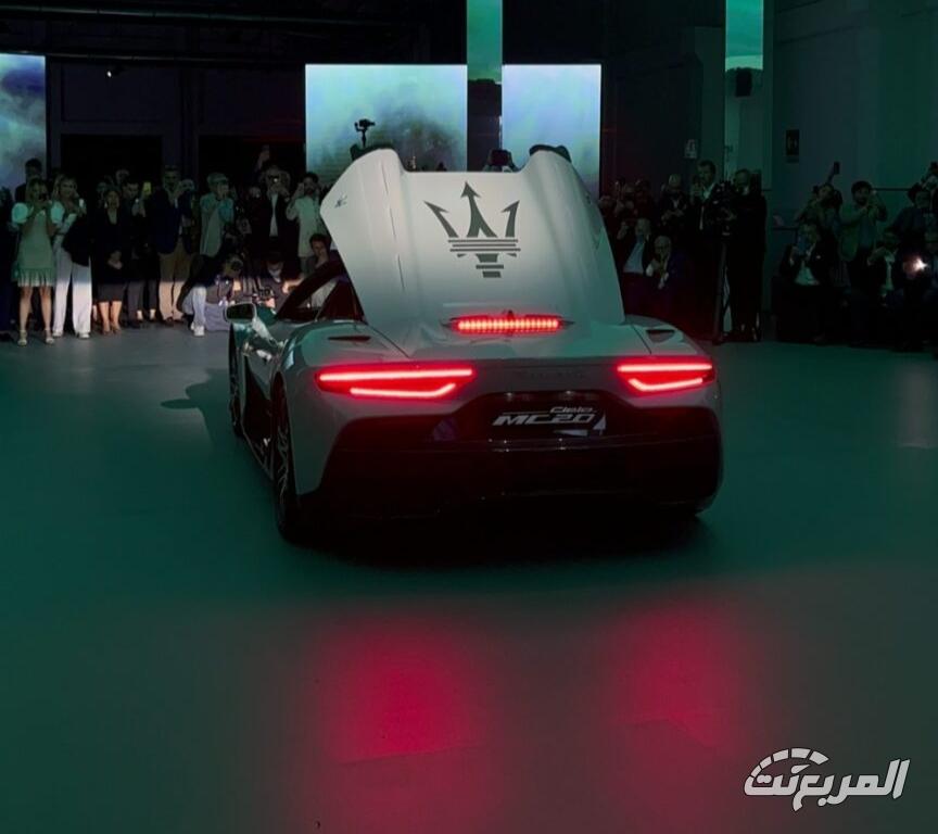 مازيراتي-mc20-سيليو-المربع-نت-8-2