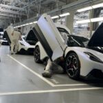 مازيراتي-mc20-سيليو-المربع-نت-9-2