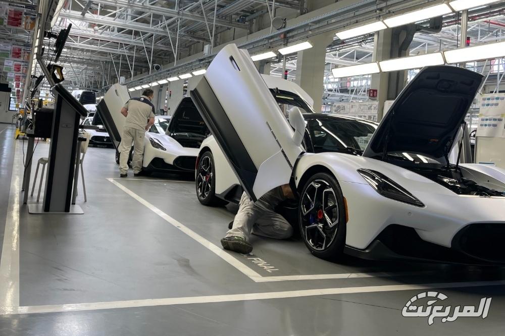 مازيراتي-mc20-سيليو-المربع-نت-9-2